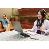 Kensington Laptopständer Easy Riser K50417WW