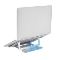 Kensington Laptopständer Easy Riser K50417WW
