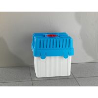 Maximex Feuchtigkeitskiller 5410050500C 5kg