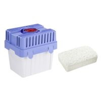 Maximex Feuchtigkeitskiller 5410050500C 5kg