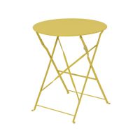 KAEMINGK 9889968 KAEMINGK Möbelset Helsingborg ge