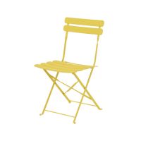 KAEMINGK 9889968 KAEMINGK Möbelset Helsingborg ge