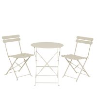 KAEMINGK 9889963 KAEMINGK Möbelset Helsingborg ws