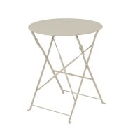 KAEMINGK 9889963 KAEMINGK Möbelset Helsingborg ws