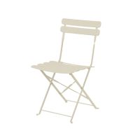 KAEMINGK 9889963 KAEMINGK Möbelset Helsingborg ws