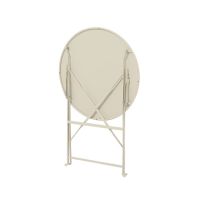 KAEMINGK 9889963 KAEMINGK Möbelset Helsingborg ws