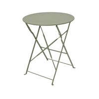 KAEMINGK 9889964 KAEMINGK Möbelset Helsingborg gn