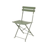 KAEMINGK 9889964 KAEMINGK Möbelset Helsingborg gn