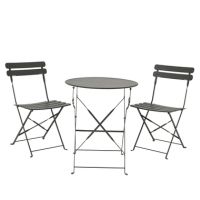 KAEMINGK 9889966 KAEMINGK Möbelset Helsingborg an