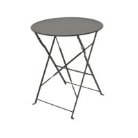 KAEMINGK 9889966 KAEMINGK Möbelset Helsingborg an