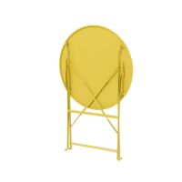 KAEMINGK 9889968 KAEMINGK Möbelset Helsingborg ge