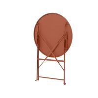 KAEMINGK 9889965 KAEMINGK Möbelset Helsingborg br