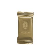 Hellma 60125999 Hellma Gebäck Mix Goldline 120St