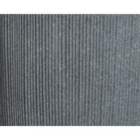 KAEMINGK 9850907 KAEMINGK Topfset Lennox gr