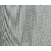 KAEMINGK 9850910 KAEMINGK Topfset Lennox light grey