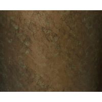 KAEMINGK 9890088 KAEMINGK Topfset Lewis light metal