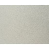 KAEMINGK 9859544 KAEMINGK Topfset Lewis light beige