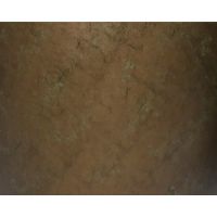 KAEMINGK 9890087 KAEMINGK Topfset Lewis metal