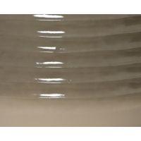 KAEMINGK 9890093 KAEMINGK Topfset Jamie gr/ws