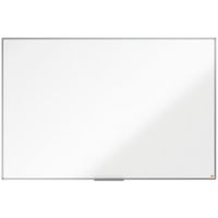 Nobo Whiteboard 1905213 120x180cm ws
