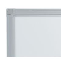 Franken Kombitafel X-tra!Line CB300203 90x60cm blau