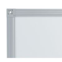 Franken Kombitafel X-tra!Line CB300203 90x60cm blau