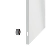 Franken Whiteboard Infinity SCM6102 90x60cm