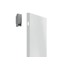 Franken Whiteboard Infinity SCM6102 90x60cm