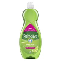 Palmolive 08714789561325 Palmolive Geschirrspülmittel Limonen frisch 750ml