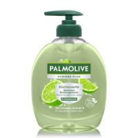Palmolive Flüssigseife/4725899 Flüssigseife Inh.300 ml