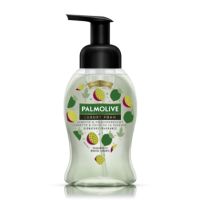Palmolive 8718951469662 Palmolive Schaumhandseife Limette&Passionsfrucht 250ml