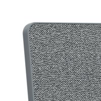 Nobo Notiztafel Move Meet 1915561 90x180cm gr