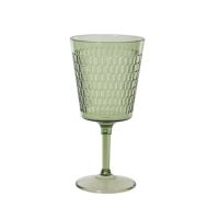DECORIS Weinglas hgn 874571