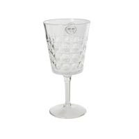 DECORIS Weinglas 830987