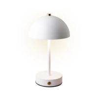 LUMINEO 892070 LUMINEO Tischlampe ws