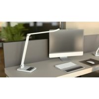 Hansa 41-5011.113 Hansa Tischleuchte Tide ws