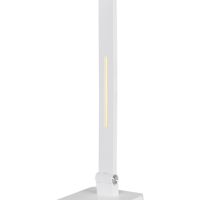 Hansa 41-5011.113 Hansa Tischleuchte Tide ws