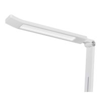 Hansa 41-5011.113 Hansa Tischleuchte Tide ws