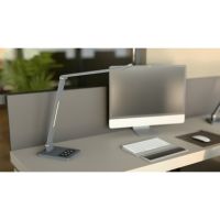 Hansa 41-5011.113 Hansa Tischleuchte Tide ws