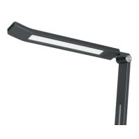 Hansa 41-5011.114 Hansa Tischleuchte Tide gr