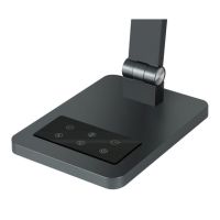 Hansa 41-5011.114 Hansa Tischleuchte Tide gr