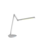 Hansa 41-5011.117 Hansa Tischleuchte Cascade ws