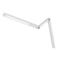 Hansa 41-5011.117 Hansa Tischleuchte Cascade ws