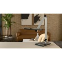 Hansa 41-5011.107 Hansa Tischleuchte Nimbus si