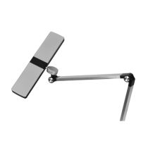 Hansa 41-5011.107 Hansa Tischleuchte Nimbus si