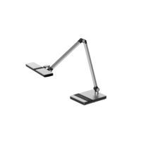 Hansa 41-5011.107 Hansa Tischleuchte Nimbus si