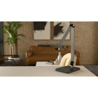 Hansa 41-5011.107 Hansa Tischleuchte Nimbus si