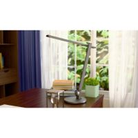 Hansa 41-5011.128 Hansa Tischleuchte Beam dgr