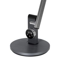 Hansa 41-5011.128 Hansa Tischleuchte Beam dgr