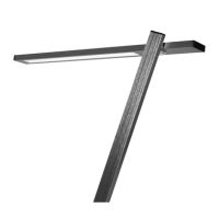 Hansa 41-5011.128 Hansa Tischleuchte Beam dgr